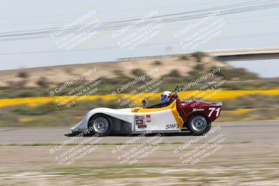 media/Mar-16-2024-CalClub SCCA (Sat) [[de271006c6]]/Group 5/Qualifying/